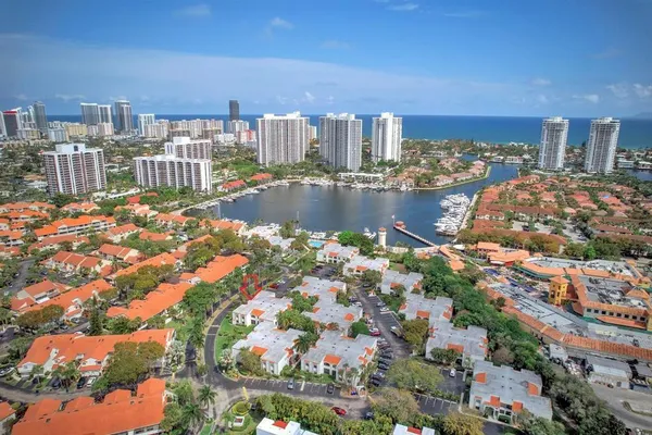 $3,600 | 3571 Magellan Circle, Unit 3434, Aventura, FL 33180