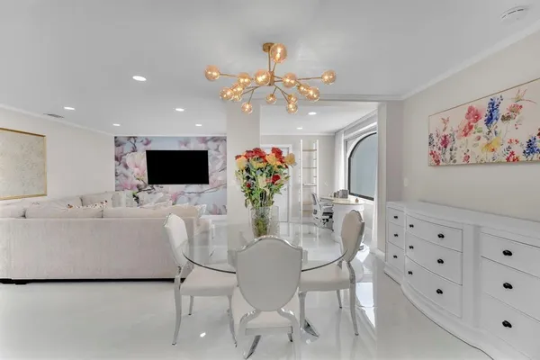 $3,600 | 3571 Magellan Circle, Unit 3434, Aventura, FL 33180