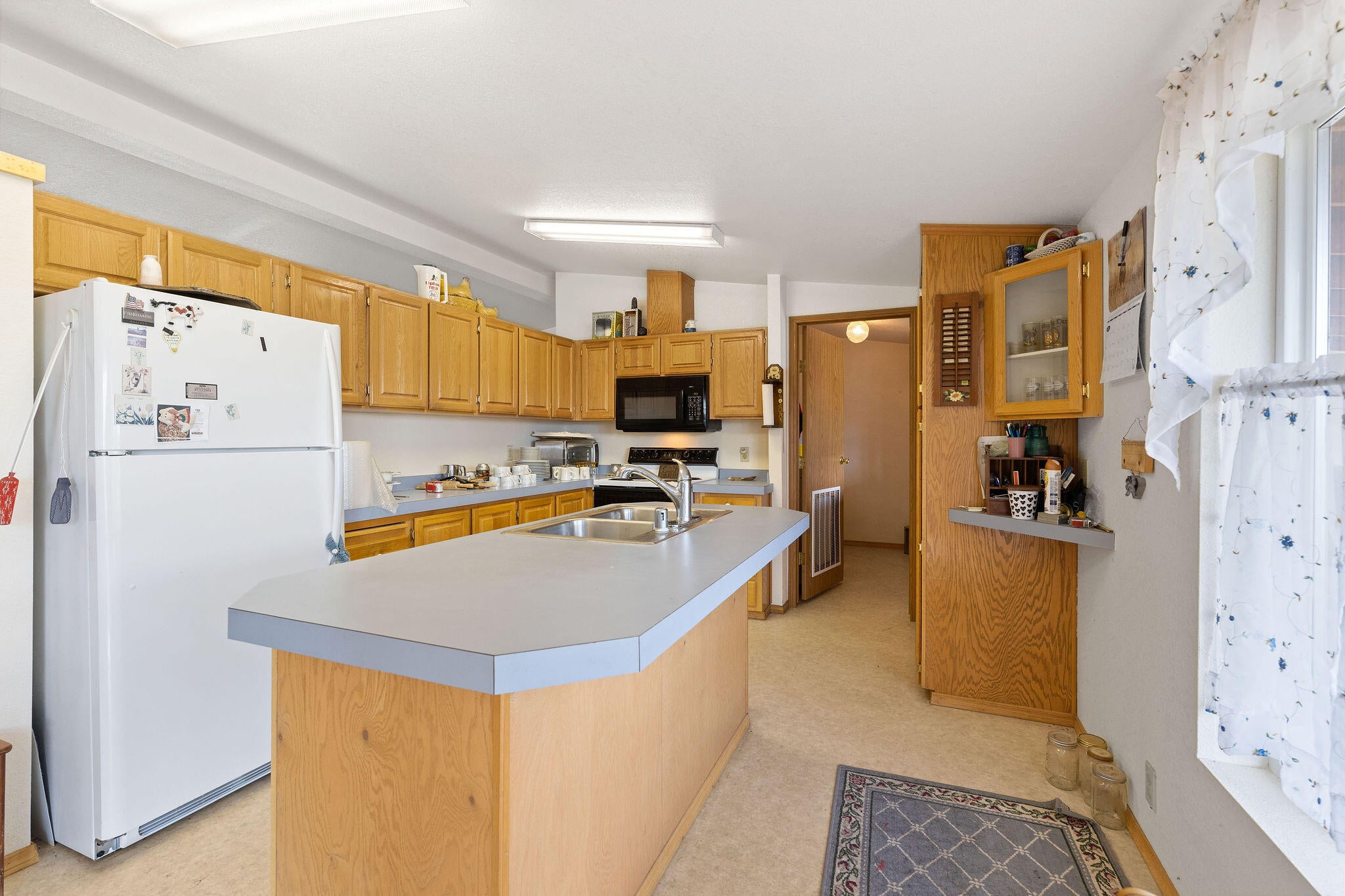 43273 Sycan Road Beatty, OR 97621 - Photo 61 of 84 090A7913
