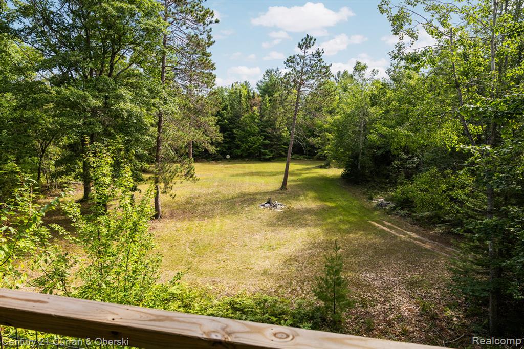 3265 Roost Road Onaway, MI 49765 - Photo 28 of 51