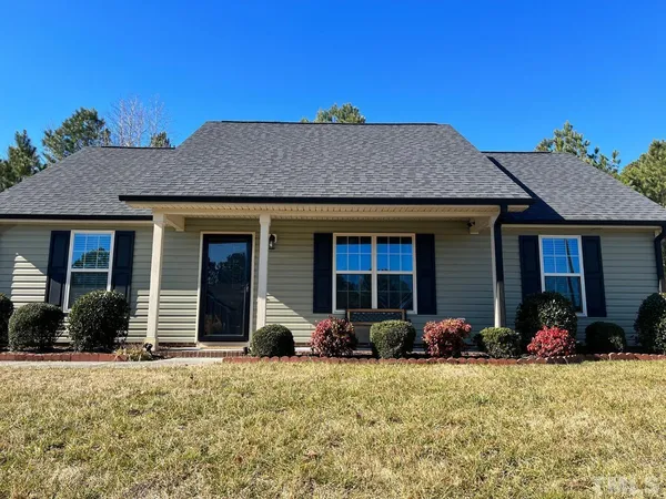 $315,000 | 208 Orkney Road, Stem, NC 27581