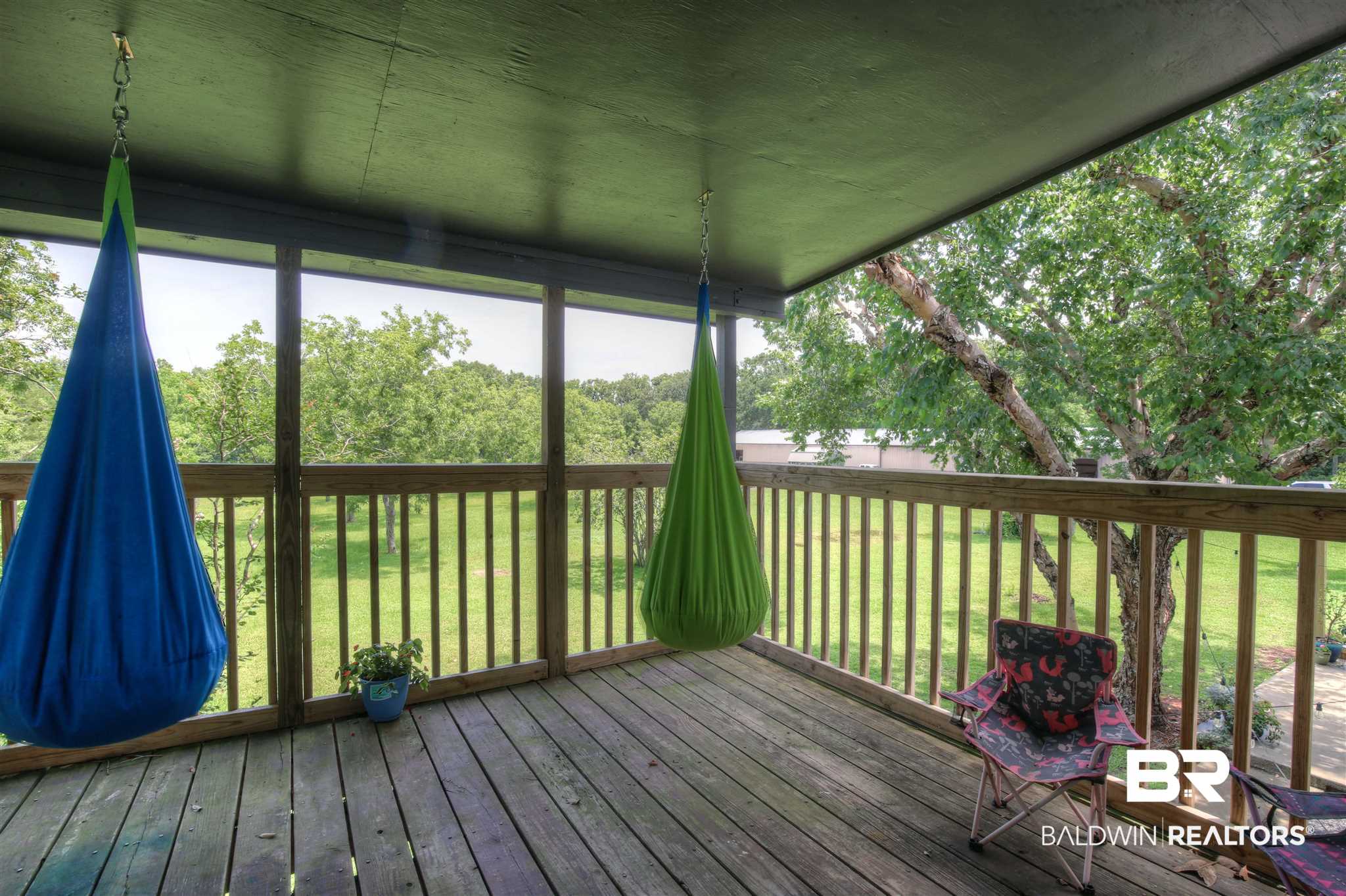 10221 Gayfer Rd Extension Fairhope, AL 36532 - Photo 25 of 40