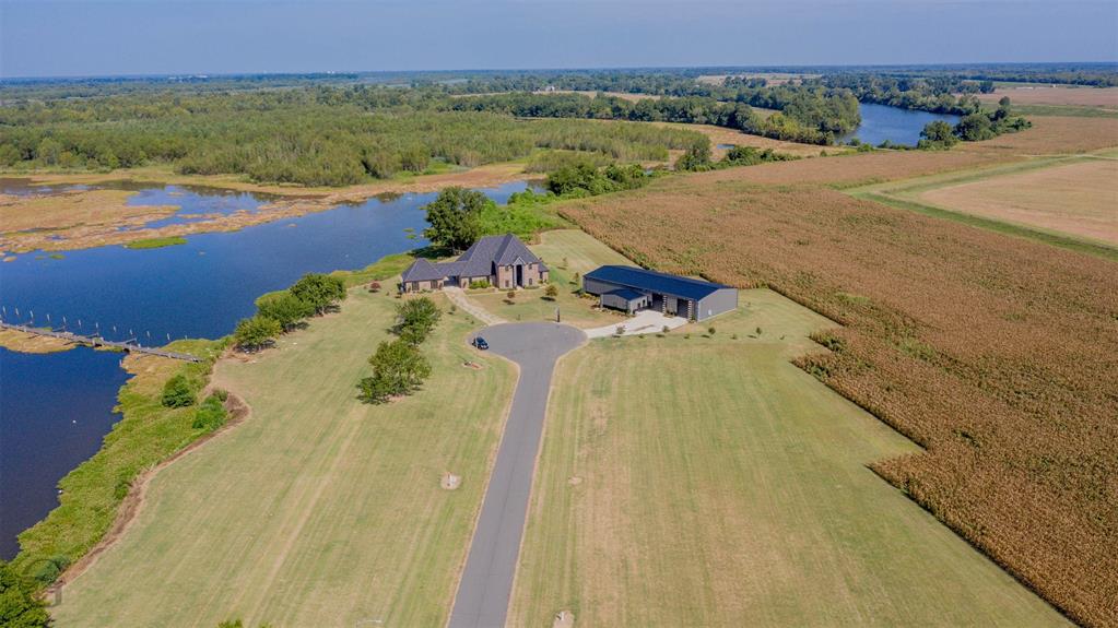 0 J T White Road Elm Grove, LA 71051 - Photo 16 of 22 Gallery Image 16