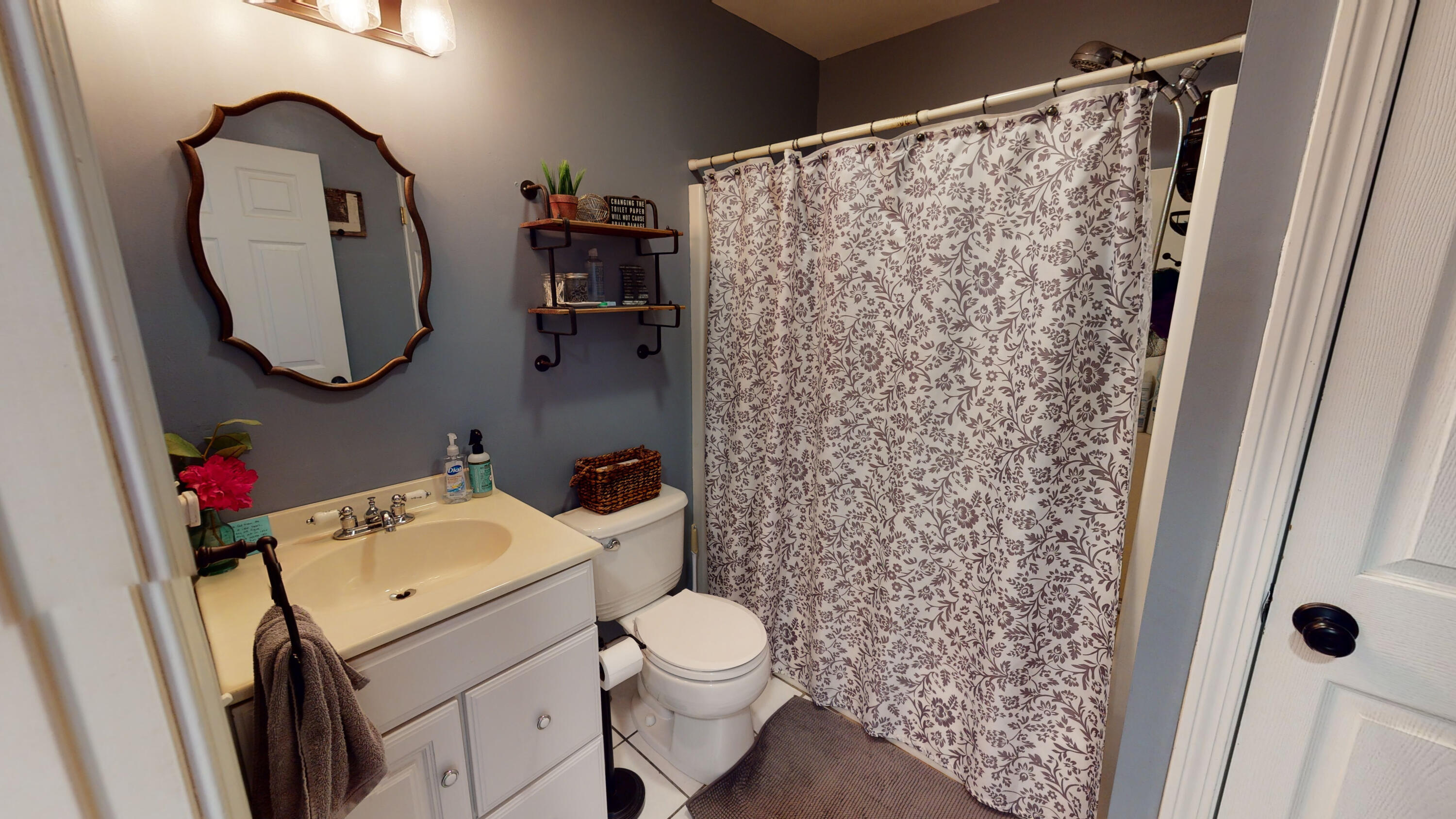 100 Baker Road Winterport, ME 04496 - Photo 22 of 35 21