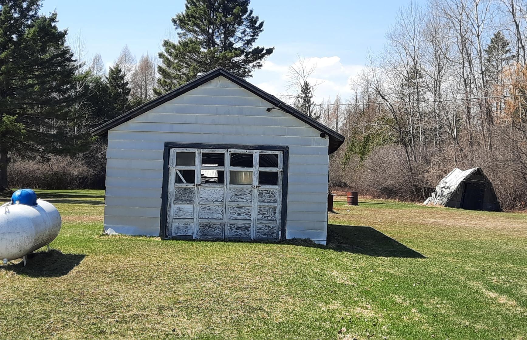 4576 French Road Alpena, MI 49707 - Photo 13 of 17 Gallery Image 13