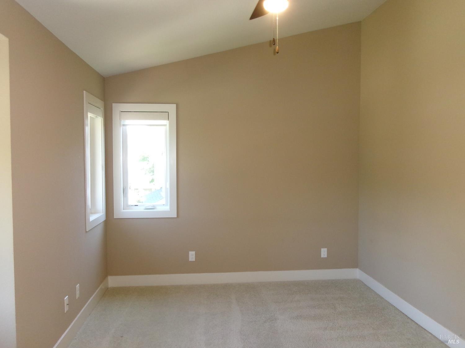 2073 Stonefield Lane Santa Rosa, CA 95403 - Photo 31 of 37