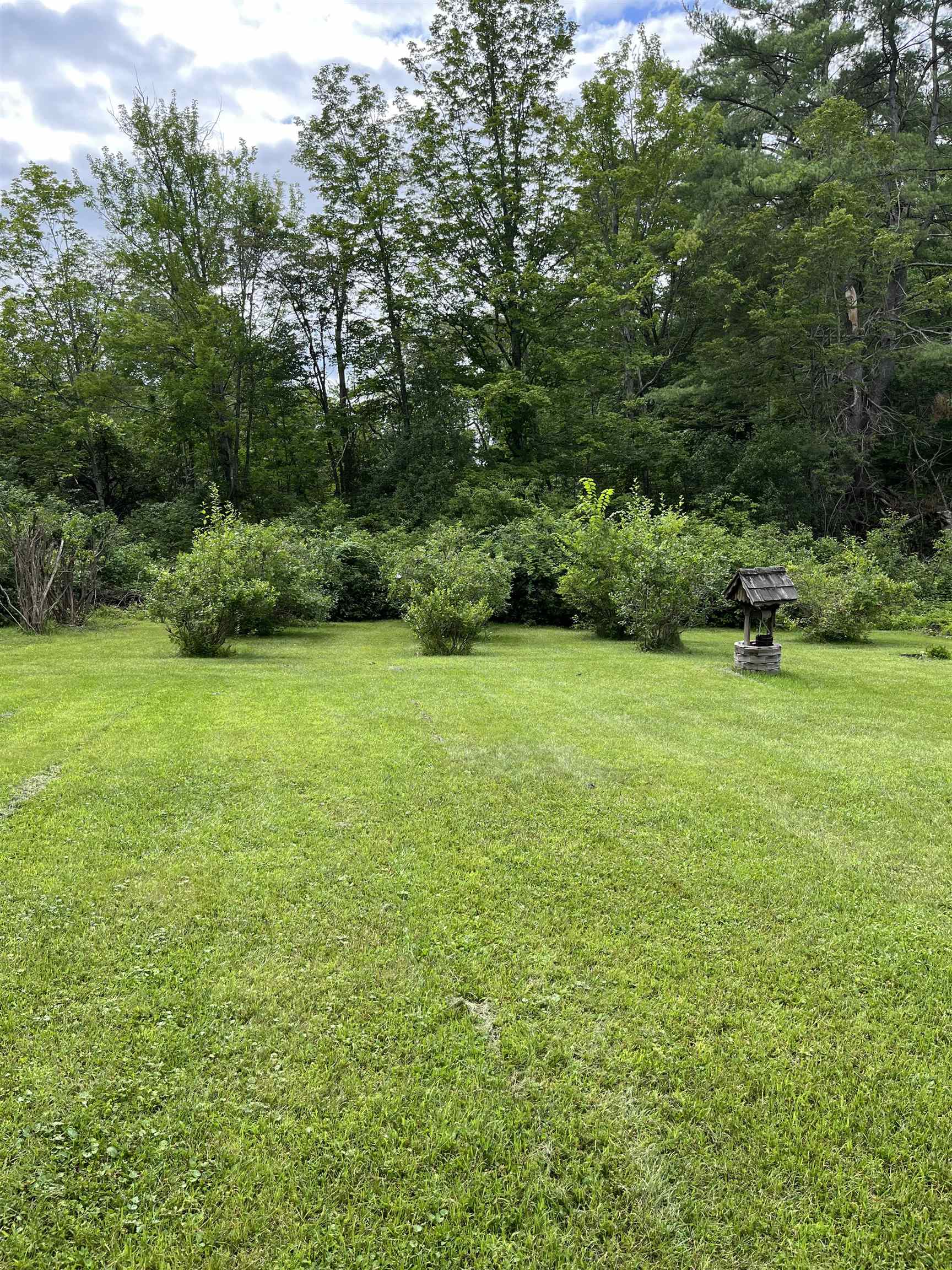 19 Morse Road Lebanon, NH 03766 - Photo 23 of 37