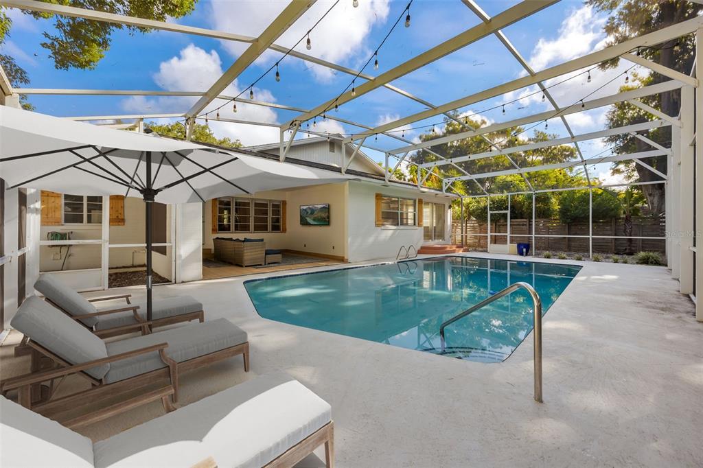 920 Boardman Street Orlando, FL 32804 - Photo 29 of 31 Gallery Image 29