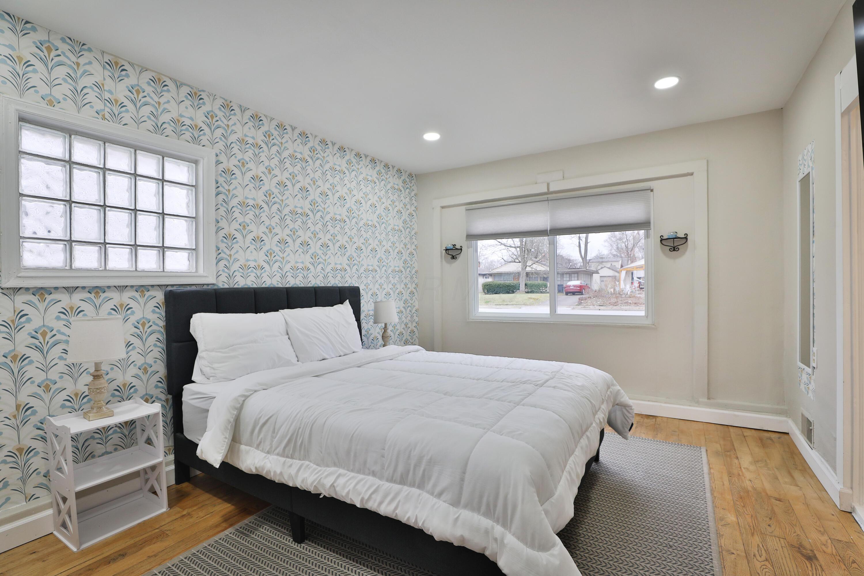 124 North Gould Road Columbus, OH 43209 - Photo 28 of 45 126-N-Gould-28