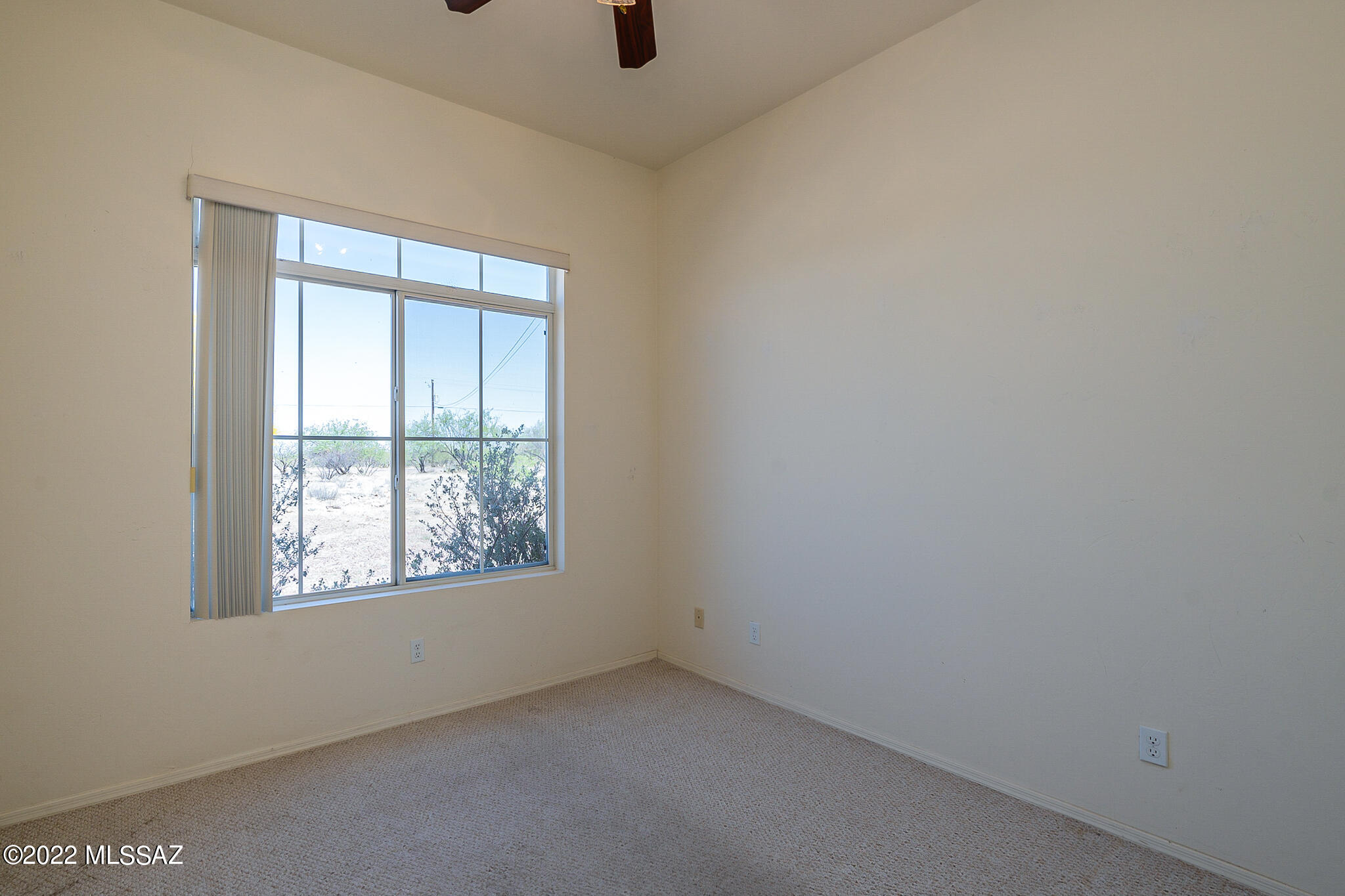 263 Camino Josefina Rio Rico, AZ 85648 - Photo 18 of 29