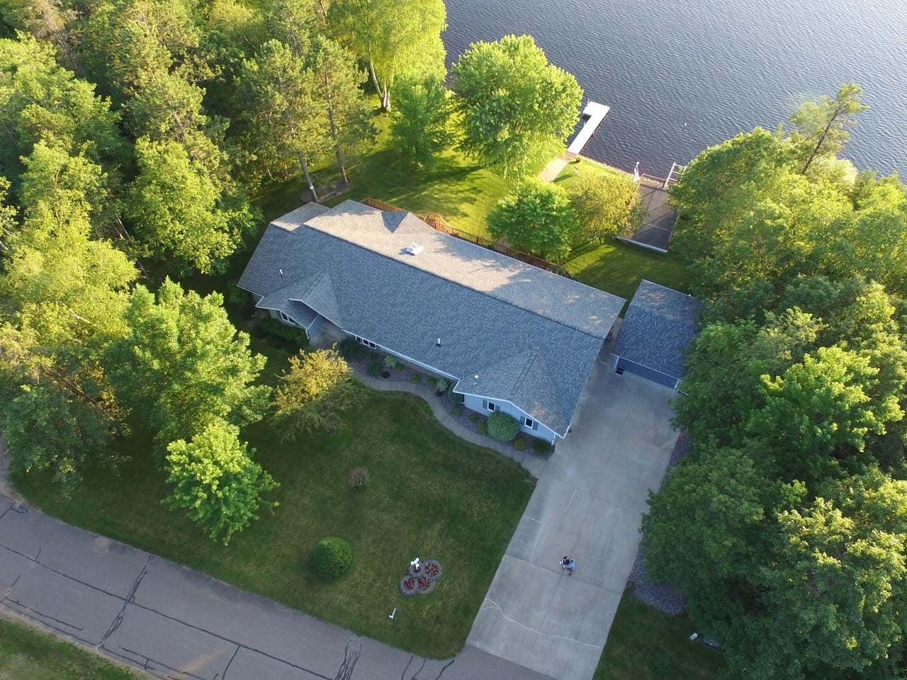 N11753 Ella Road Tomahawk, WI 54487 - Photo 6 of 61 Gallery Image 6