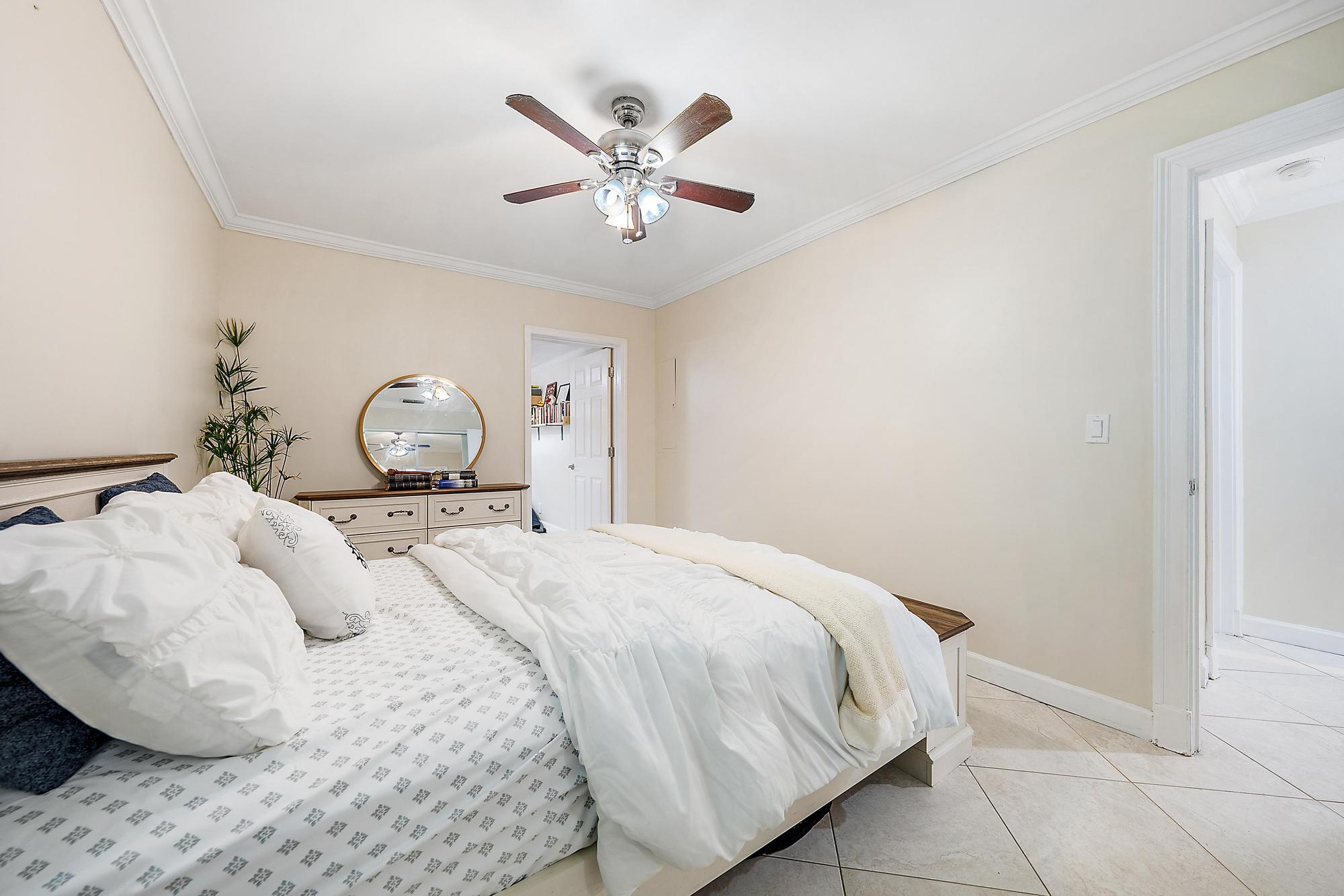 904 Ortega Road West Palm Beach, FL 33405 - Photo 13 of 20 904 Ortega Rd-B-2