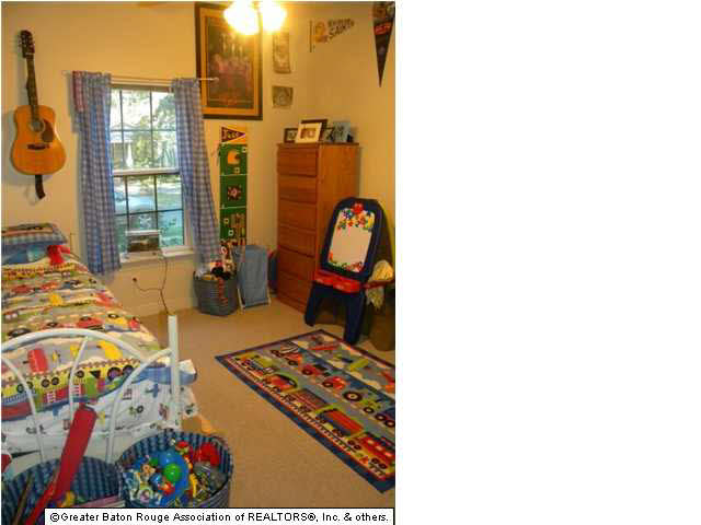 1934 Cherokee Street Baton Rouge, LA 70806 - Photo 11 of 13 Gallery Image 11