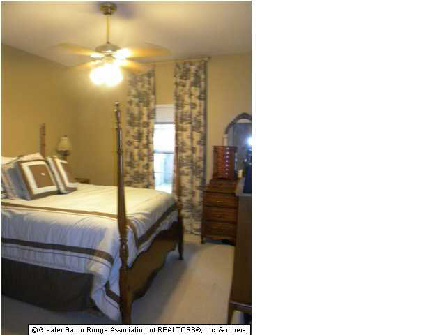 1934 Cherokee Street Baton Rouge, LA 70806 - Photo 7 of 13 Gallery Image 7