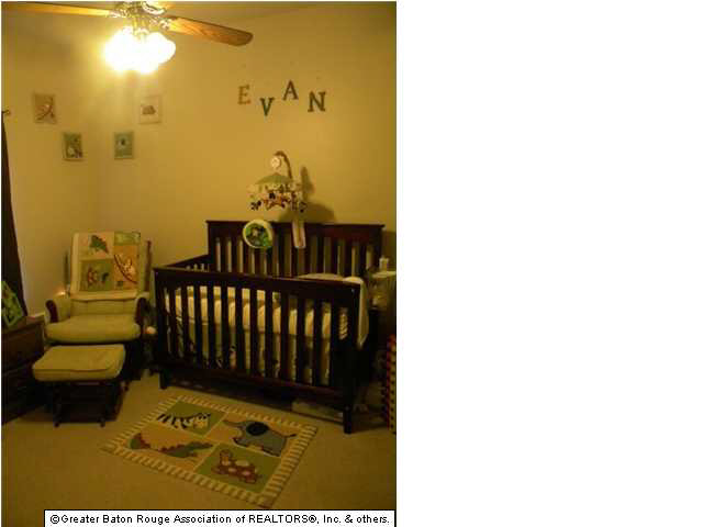 1934 Cherokee Street Baton Rouge, LA 70806 - Photo 10 of 13 Gallery Image 10