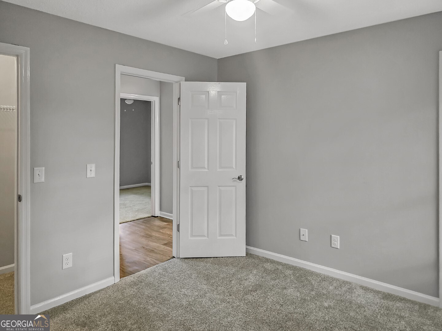 1257 Roberts Way Pooler, GA 31322 - Photo 18 of 56 Gallery Image 18