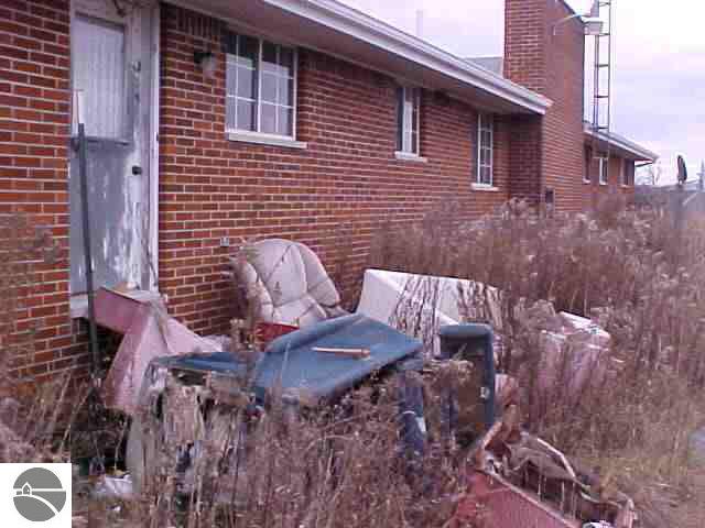 7775 West Esmond Road Hale, MI 48739 - Photo 7 of 9 1752686-6.JPG