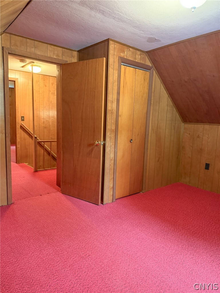 4588 County Rte 22 Sandy Creek, NY 13083 - Photo 44 of 50