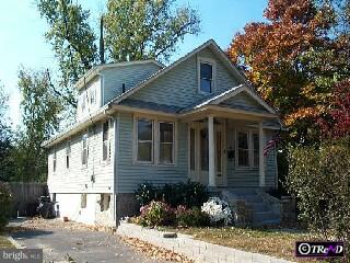 122 South Lenola Road Moorestown, NJ 08057 - Photo 1 of 1 Gallery Image 1
