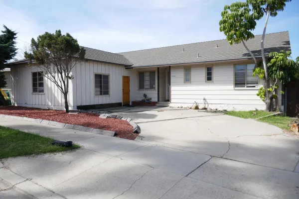$3,100 | 4746 Barbarossa Drive, San Diego, CA 92115