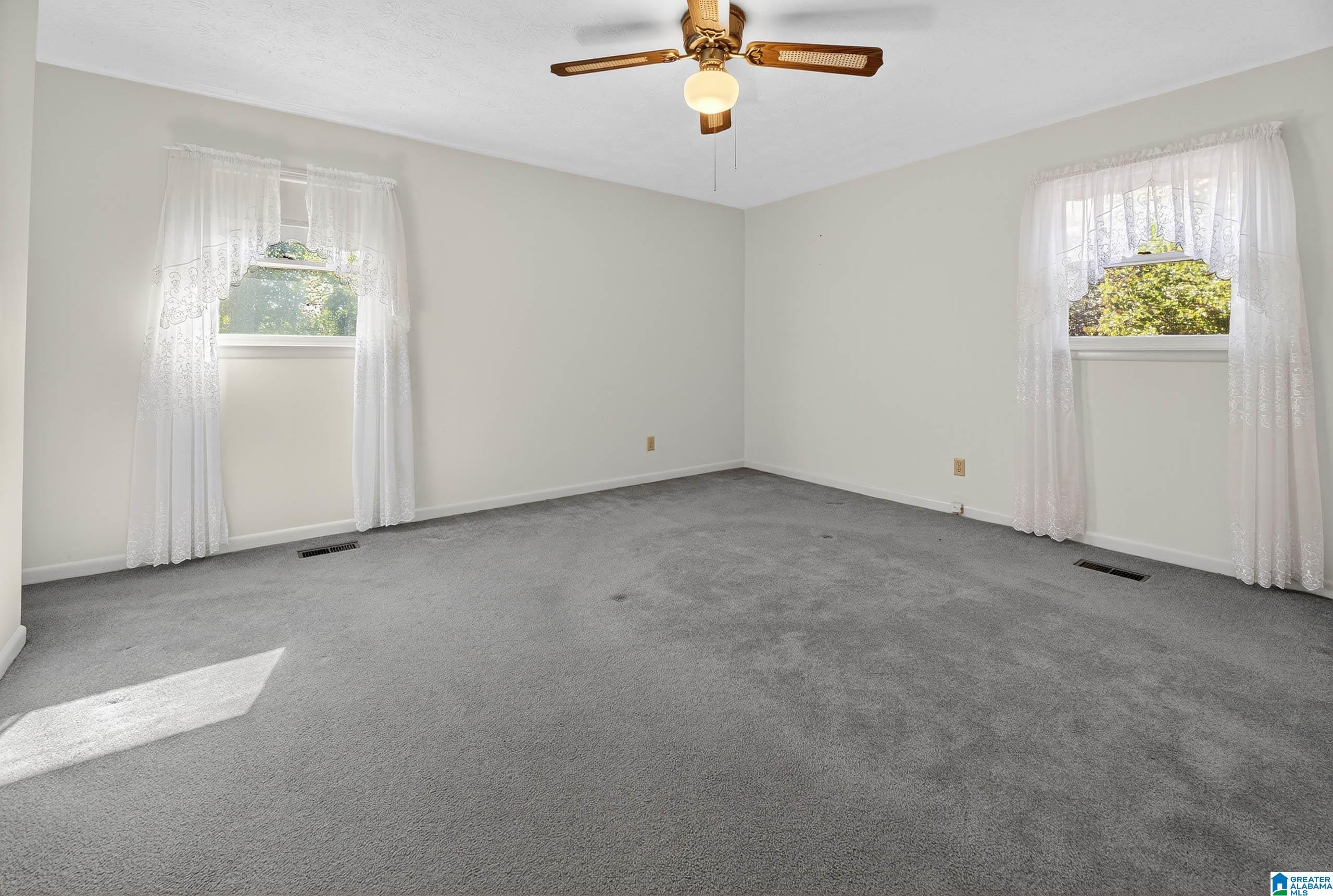 1920 Valley Creek Road Anniston, AL 36207 - Photo 25 of 44