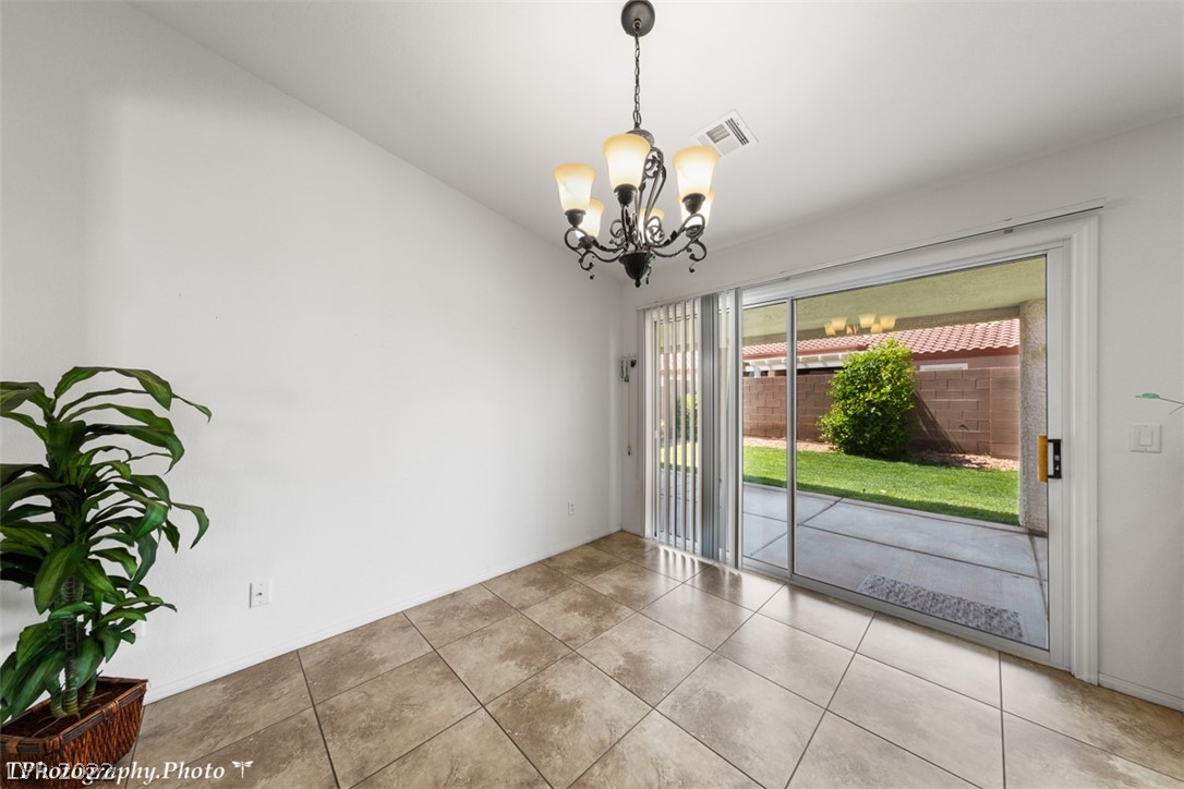 601 Torrey Pines Road Mesquite, NV 89027 - Photo 9 of 26 Gallery Image 9