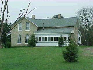 4759 Russell Road Muskegon, MI 49445 - Photo 1 of 1 Primary Photo