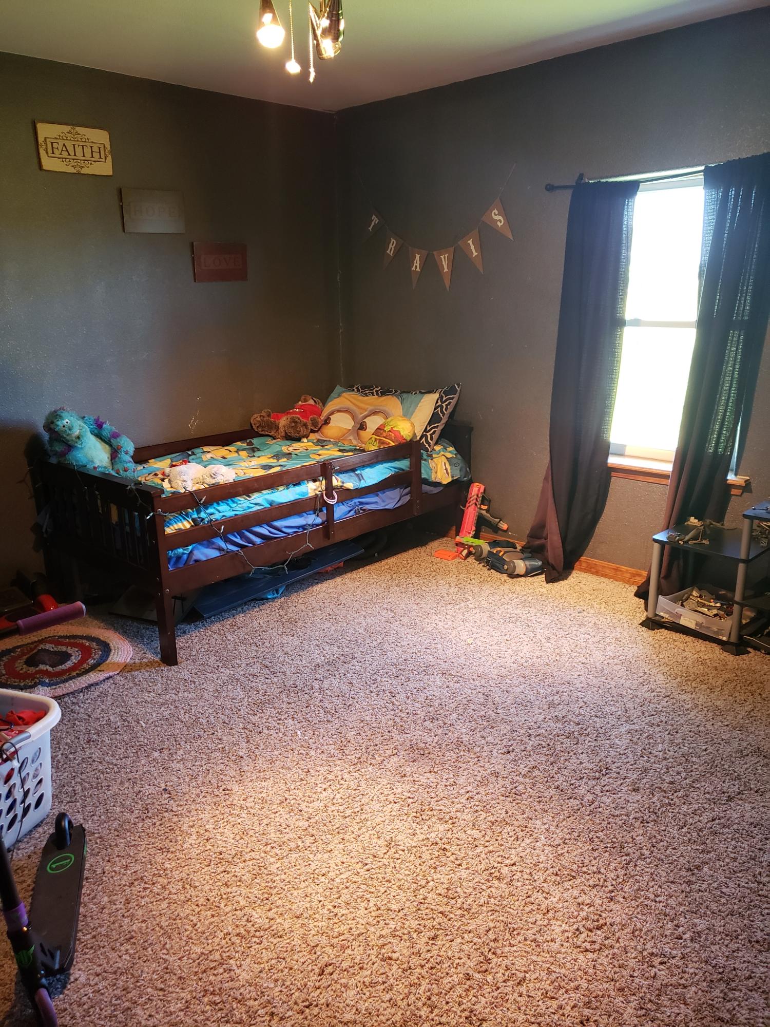 5200 South 530 Road Miami, OK 74354 - Photo 11 of 31 Gallery Image 11
