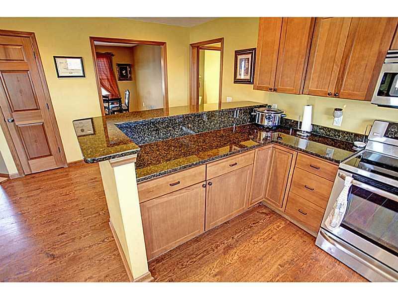 585 East Mason Road Sidney, OH 45365 - Photo 10 of 25 Gallery Image 10