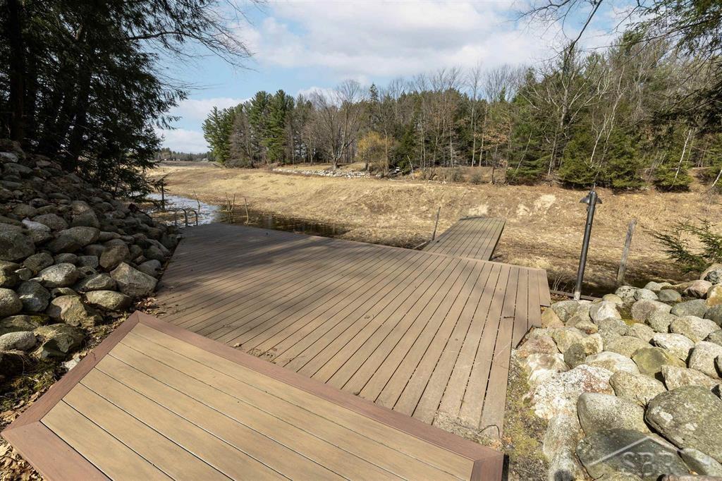 693 Edenville Lake Road Hope, MI 48628 - Photo 54 of 61 50177509-e21a8e33-f1c1-4c76-ba4a-e6cbd3b6483f.JPG