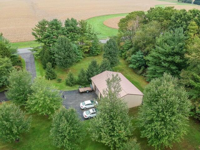 12220 Kilbourne Road Sunbury, OH 43074 - Photo 44 of 44 Kilbourne 4