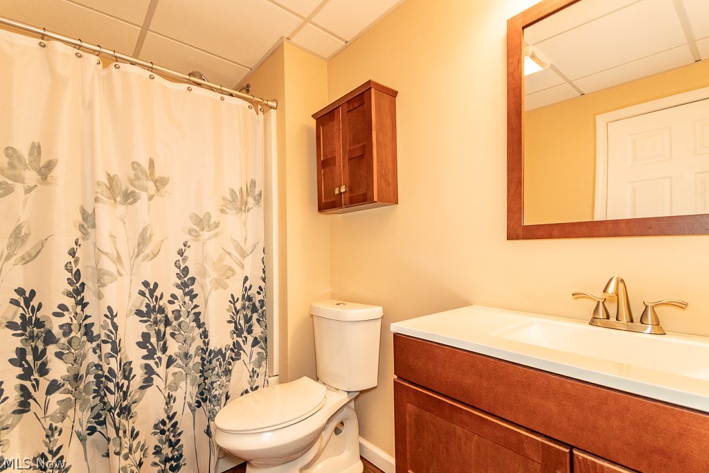 33245 Cannon Road Solon, OH 44139 - Photo 40 of 48 Gallery Image 40