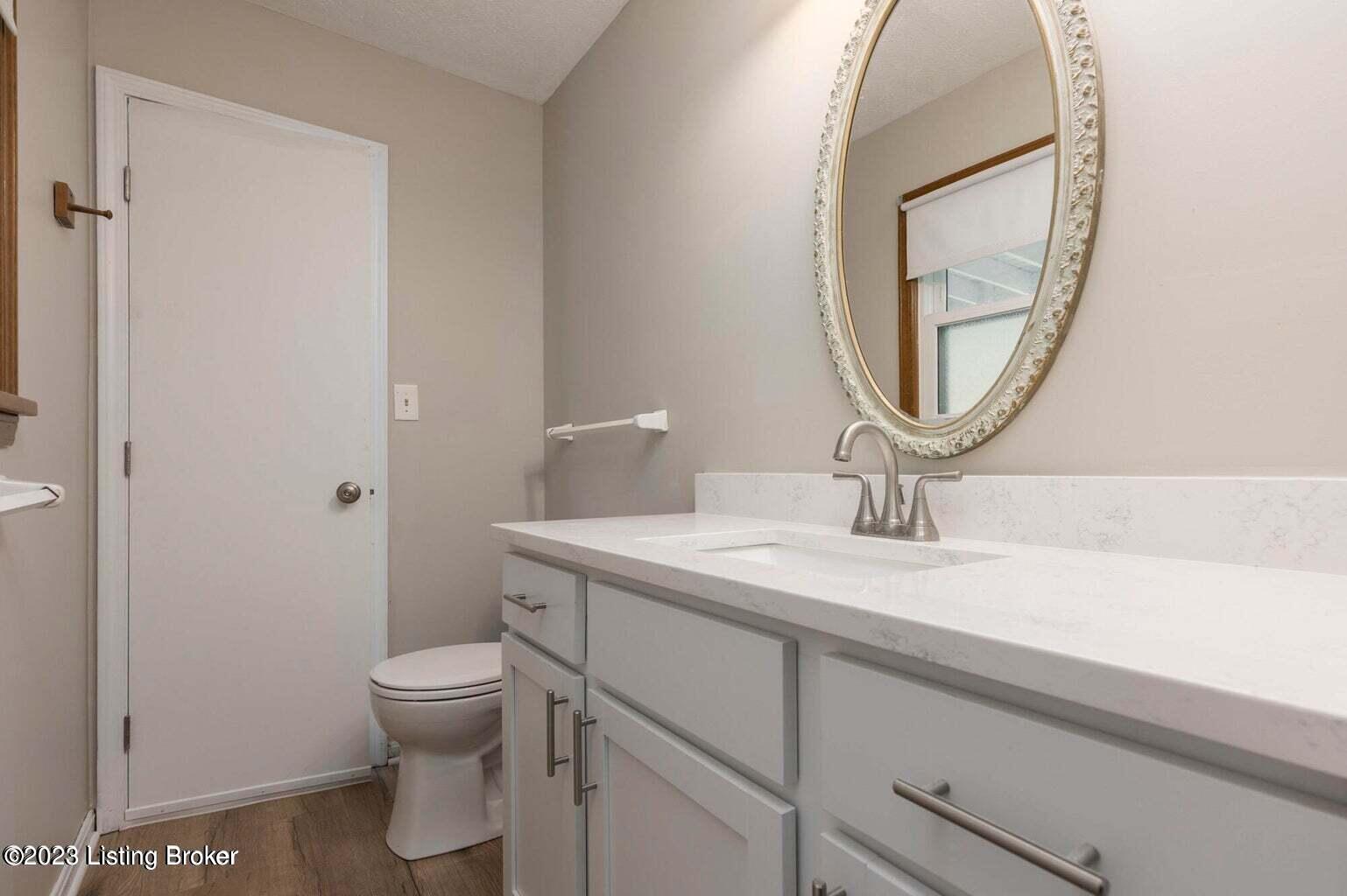 5524 Random Way Louisville, KY 40291 - Photo 25 of 41 20230609203552988365000000-o