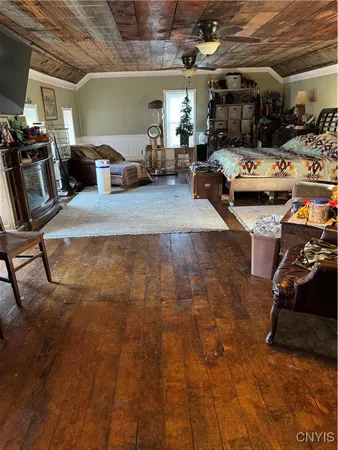 $395,900 | 2007 Sand Hill Road, Sempronius, NY 13118
