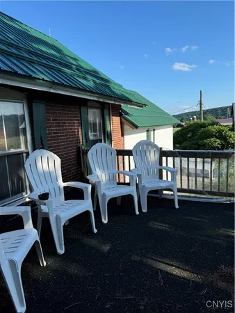 $395,900 | 2007 Sand Hill Road, Sempronius, NY 13118