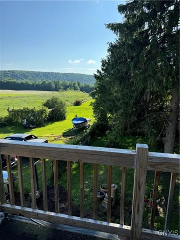 $395,900 | 2007 Sand Hill Road, Sempronius, NY 13118