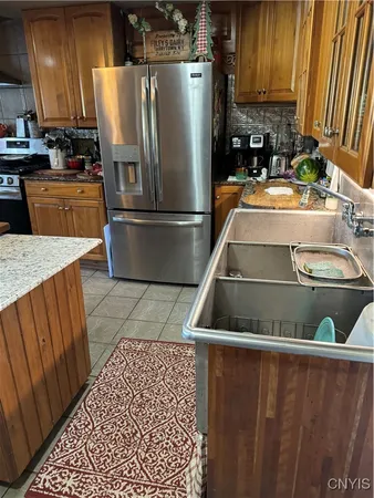 $395,900 | 2007 Sand Hill Road, Sempronius, NY 13118