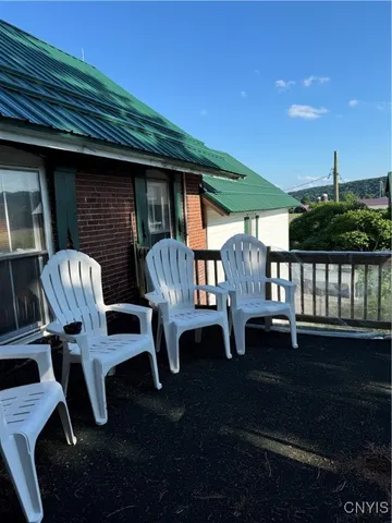 $395,900 | 2007 Sand Hill Road, Sempronius, NY 13118