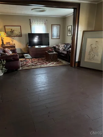 $395,900 | 2007 Sand Hill Road, Sempronius, NY 13118