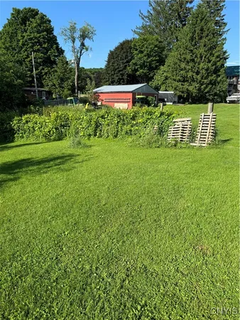 $395,900 | 2007 Sand Hill Road, Sempronius, NY 13118