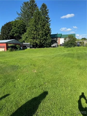 $395,900 | 2007 Sand Hill Road, Sempronius, NY 13118