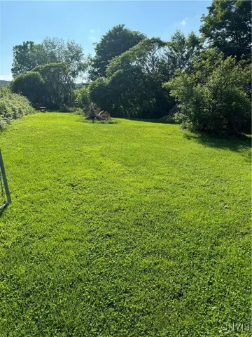 $395,900 | 2007 Sand Hill Road, Sempronius, NY 13118