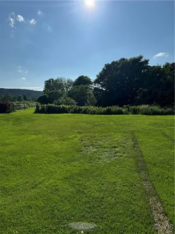 $395,900 | 2007 Sand Hill Road, Sempronius, NY 13118