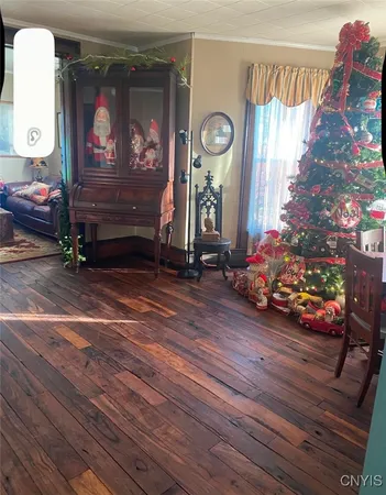 $395,900 | 2007 Sand Hill Road, Sempronius, NY 13118