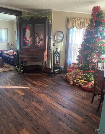 $395,900 | 2007 Sand Hill Road, Sempronius, NY 13118