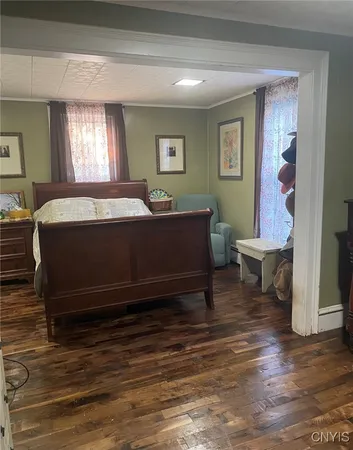 $395,900 | 2007 Sand Hill Road, Sempronius, NY 13118