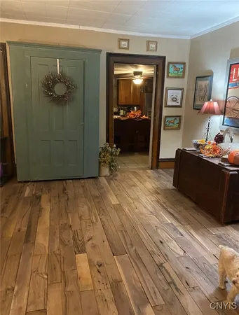$395,900 | 2007 Sand Hill Road, Sempronius, NY 13118
