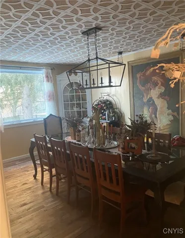 $395,900 | 2007 Sand Hill Road, Sempronius, NY 13118