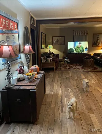 $395,900 | 2007 Sand Hill Road, Sempronius, NY 13118