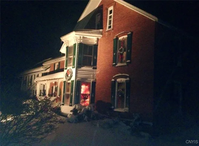 $395,900 | 2007 Sand Hill Road, Sempronius, NY 13118